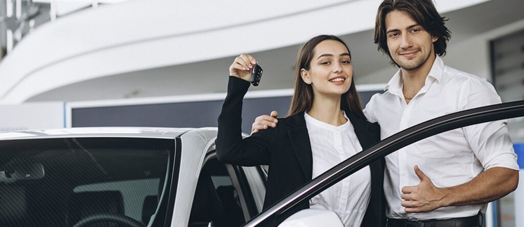 Incrementos sector automotor para el 2020