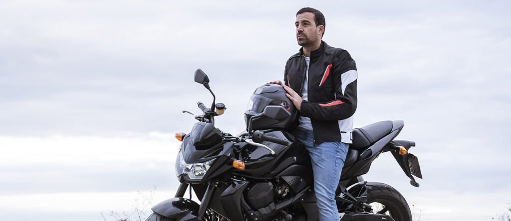 Crece el número de motocicletas matriculadas en el país 