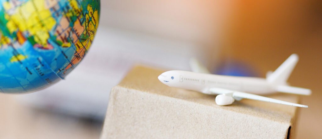 MinCit y Procolombia presentan plan de exportación enfocado a micro