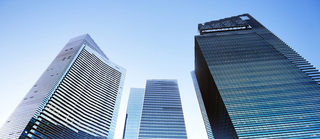 Fundaciones gestionan recursos para construir megacentro hospitalario 