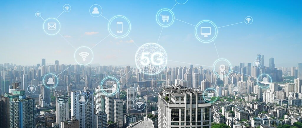 MinTic prepara convocatoria para tecnologias 5G