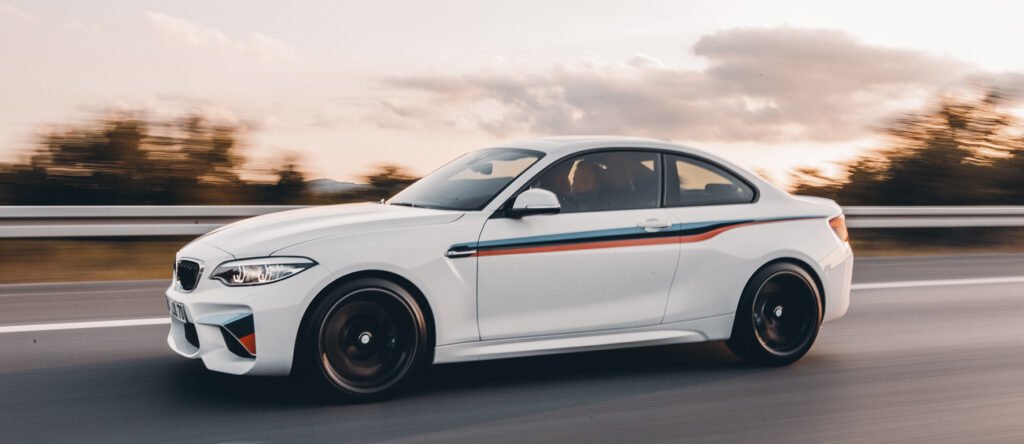 Dos marcas alemanas y una japonesa consideradas las más costosas del 2020 en el sector automotor