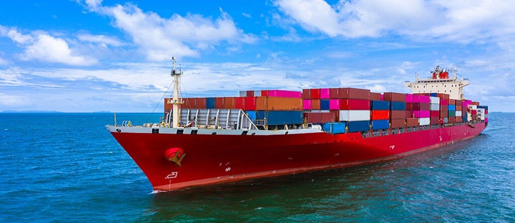 República Dominicana y Colombia firman convenio comercial