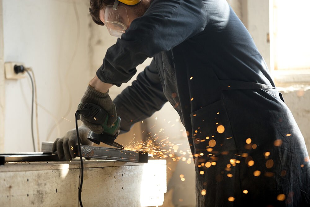 Más de 13 mil empresas reanudarán labores al finalizar esta semana