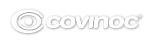 _logo_covinoc-s-3