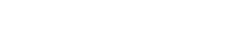 logo_covirecupera_white2