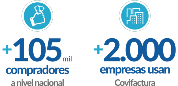 EMPRESAS_1_1