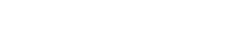 covifactura-logo